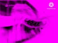 REQUESTED OBB Global Malam GlobalTV 2008 2010 Effects Klasky Csupo 2001 Effects