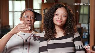 Discovering the Spiritual Significance of Black People