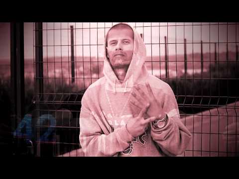 42 feat. Imp - Някъде Отстрани (prod. by Imp) [2013]