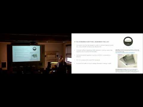 eFlow-Constant Airflow Regulators for Passive House Institute Certification