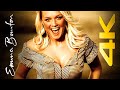 Emma Bunton - What Took You So Long? (Music Video | Widescreen 16:9) • 4K