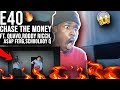 E40 - CHASE THE MONEY FT. QUAVO, RODDY RICCH, A$AP FERG,SCHOOLBOY Q (OFFICIAL MUSIC VIDEO) REACTION E40 - CHASE THE MONEY FT. QUAVO, RODDY RICCH, A$AP FERG,SCHOOLBOY Q (OFFICIAL MUSIC VIDEO) REACTION