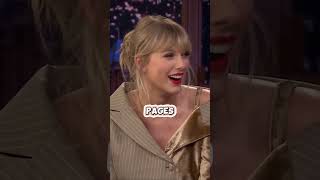 Taylor Swift Matches Travis Kelce's Style at Chiefs' New Year's Eve Game