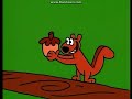 Elmo S World The Hat Channel