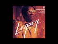 Ronnie Mathews — Legacy