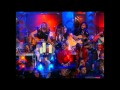 Bonfire-Rock`n`Roll Cowboy-unplugged-live