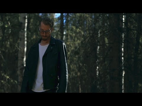 Brom ft. Transit22 - Wave (Teaser)