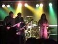 Lacuna Coil - Hyperfast (Live Brooklyn 2001)