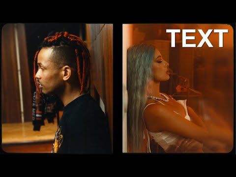 SIMA feat. Ben Cristovao - V oblakoch (Text)