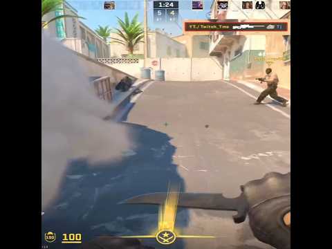 cs2 odds
