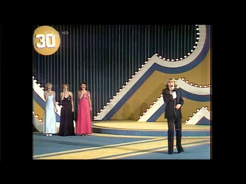 Jiří Shellinger - Což Takhle Dát Si Špenát (1978)