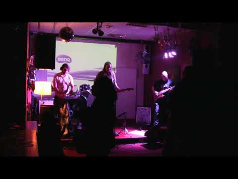 Runabout - Runabout - Misery
