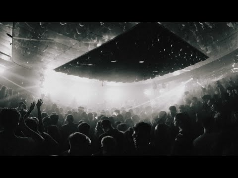 Mashrik @lajuanitamusic - 01/12/2022