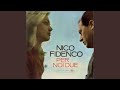 C'è una leggenda - Nico Fidenco - Topic C'è una leggenda