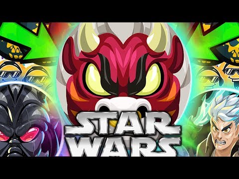 Agar.io IMPOSSIBLE DOUBLESPLIT // CANNONSPLIT // 3X TRICK SPLIT '' AGARIO NEW SKINS '' UPDATE