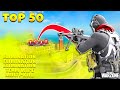 TOP 50 WARZONE Wins Best ENDGAME Moments