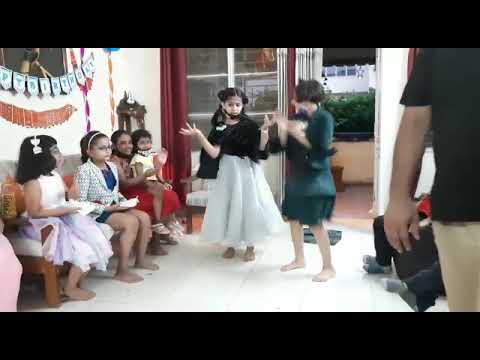 Happy birthday Yajat 💞