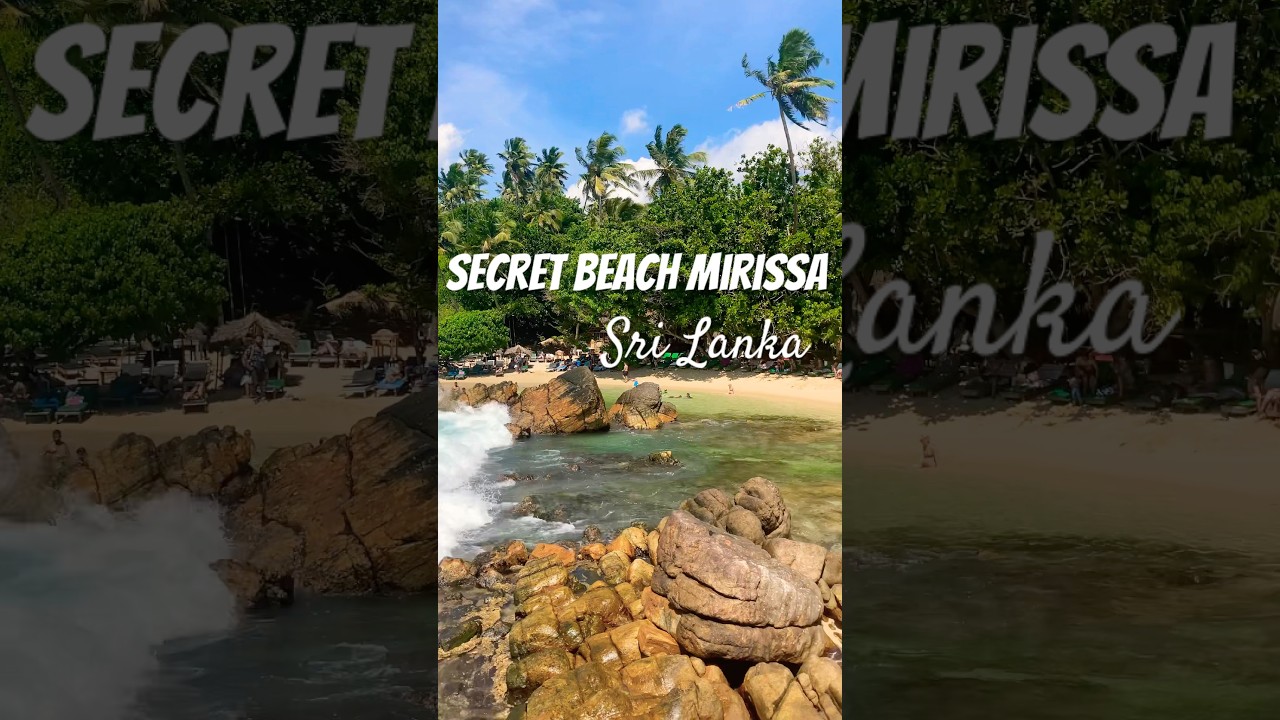 YouTube Short thumbnail