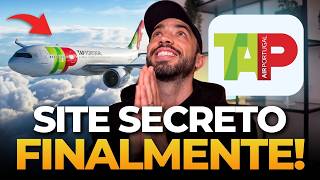 Cheap flights to Europe | Step-by-step guide in practice!