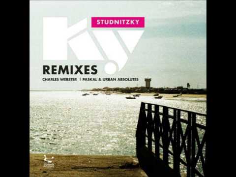 Studnitzky - Grandola (Paskal & Urban Absolutes Remix)