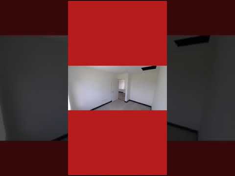 Imagen de Venta de Casas en Turrúcares - Alajuela Turrúcares - ALAJUELA