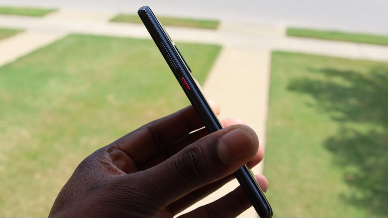 Xiaomi Mi 9T | Unboxing & First Impressions