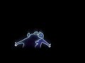 Oi Movies Over Go Home Disney Pixar S Soul Post Credits Scene