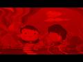 Let S Sing Again Effects Ebay Csupo Effects