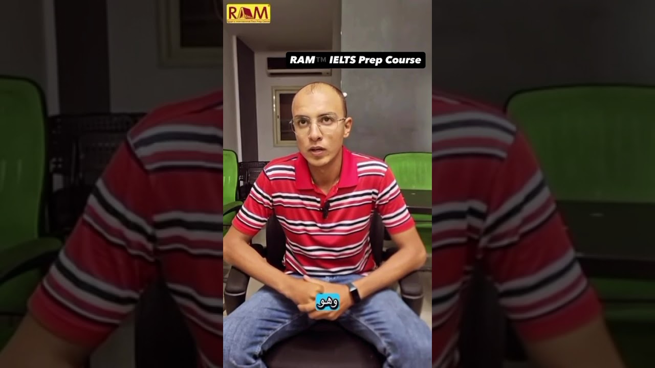 Eng Ahmed Elmaghraby_Testimonial