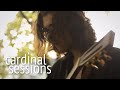 Hozier - Cherry Wine - CARDINAL SESSIONS ...