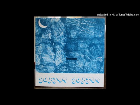 Fabor's Orchestra - Soap Bubbles (Italy, 1984)