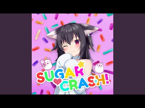 SugarCrash!