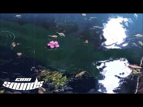 dampszn - Heartbreak CEO ft. crick (prod. titobeats)