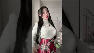 私服でレロレロ? #tiktok #dance #おすすめ