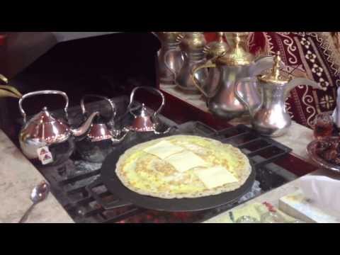 KAAB32’s Video 106982056983 ADJm2SPLDkY