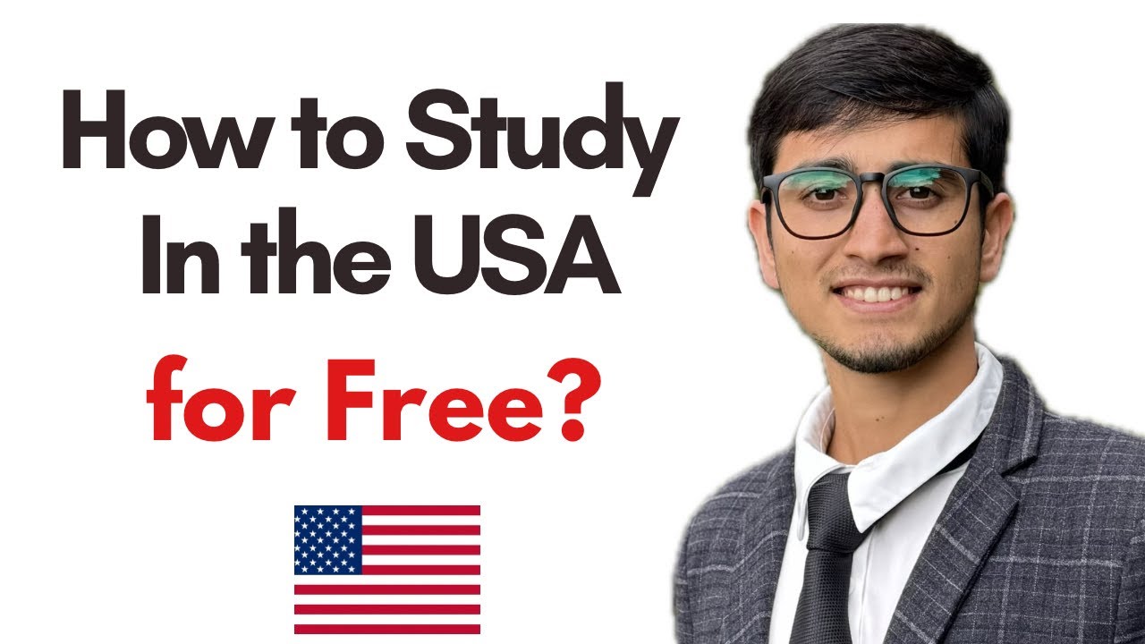 United States video thumbnail