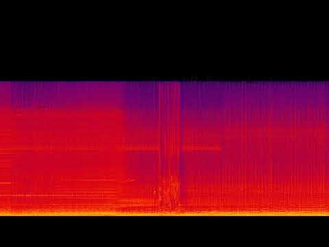 Dave Seaman - Live at INOX Electronique Festival 2007