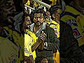 Jeevan Edit Goat Goatmovie Foryou Thalapathyvijay Shorts Goat Greatestofalltime Movie