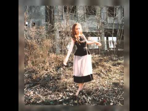 Krystal F(x) The Real Beautiful Face