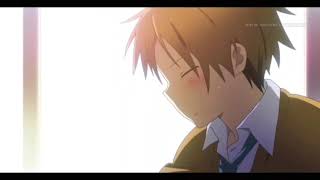 Kim Na Young – But I Must (헤어질 수 밖에)   Anime version