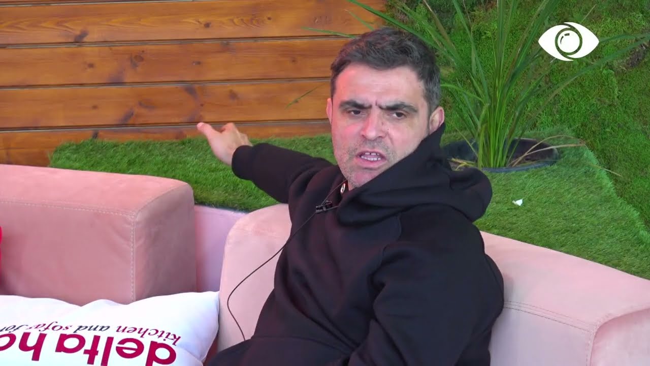 “Ushqimi nuk preket!”/ Bjordi dhe banorët revoltohen nga shpërdorimi i ushqimit