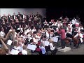 Polar Express Ending Carl Topilow