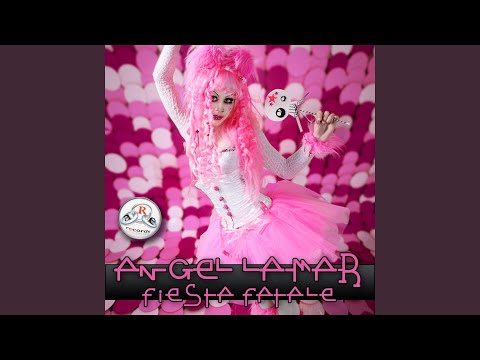 Fiesta Fatale (Radio Edit)