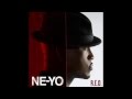Ne-Yo Forever Now