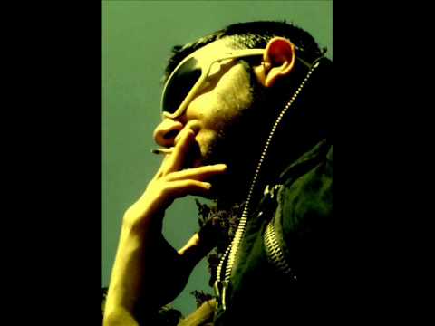 Miki Rook_ Ektakti Anagki feat Gloomy Ritual