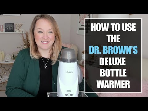download lagu mp3 mp4 Dr Browns Deluxe Bottle Warmer, download lagu Dr Browns Deluxe Bottle Warmer gratis, unduh video klip Dr Browns Deluxe Bottle Warmer