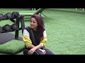 Bigg Boss S13 – Day 13– Watch Unseen Undekha Clip Exclusively on Voot