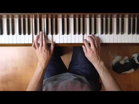download lagu mp3 mp4 Catch A Falling Star Piano, download lagu Catch A Falling Star Piano gratis, unduh video klip Download Catch A Falling Star Piano Mp3 dan Mp4 Popular Gratis