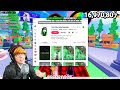 KreekCraft talks about Lisa Gaming DEFAULT Thumbnail