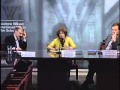 Russia S Cold War From The October Revolution To The Fall Of The Wall